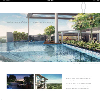 Suites At Orchard (D9), Condominium #566852